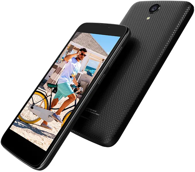 Studio X9 HD gallery image 2