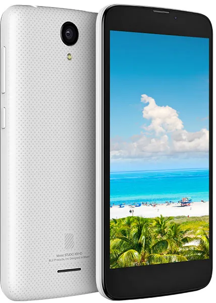Studio X9 HD gallery image 3