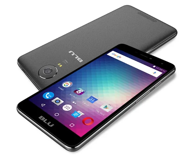 Studio XL2