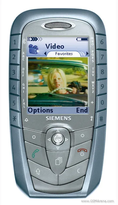 SX1