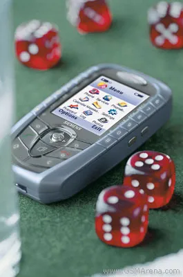 SX1