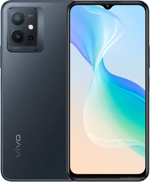 T1 5G