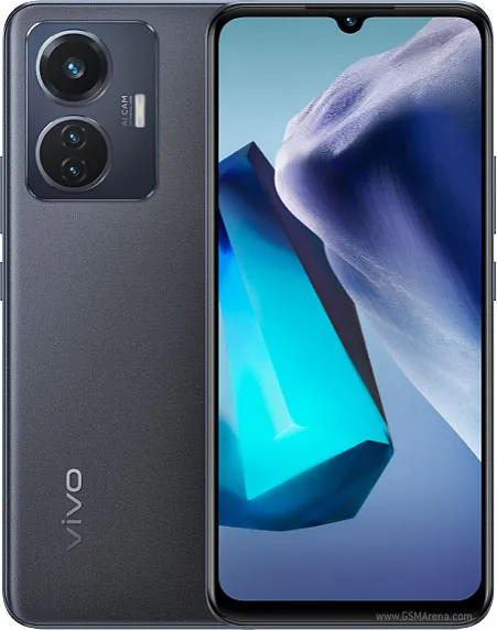 T1 (Snapdragon 680)