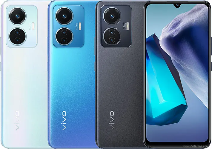 T1 (Snapdragon 680)