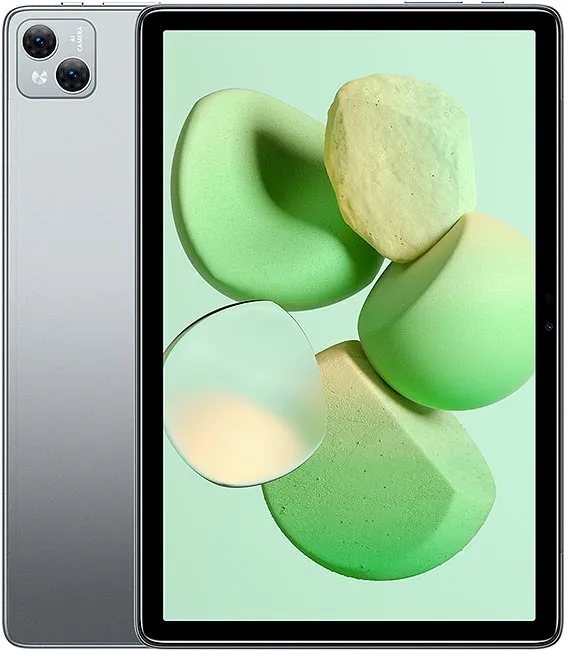 T10 - Doogee smartphone