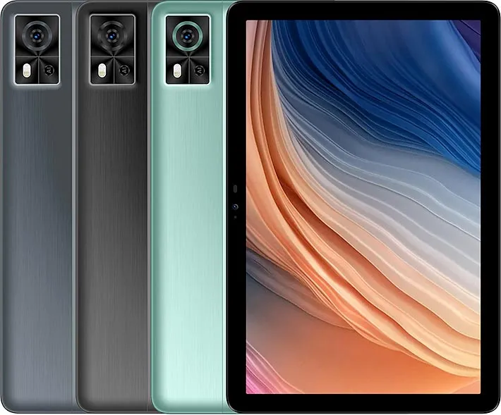 T10E