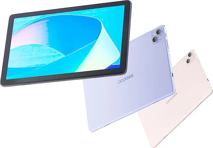 T10Pro