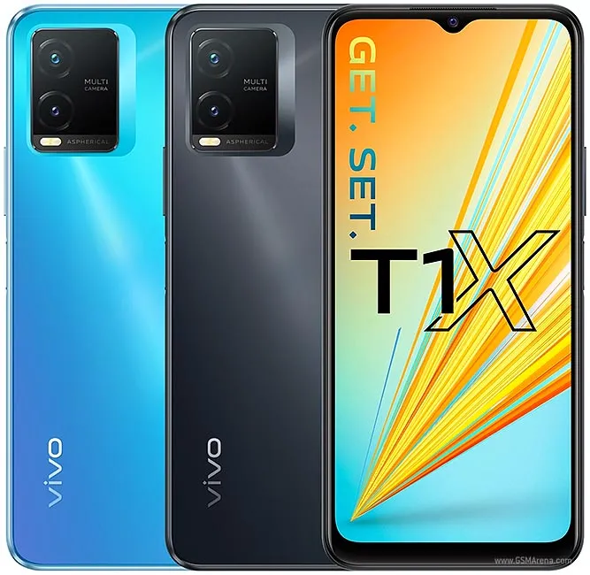 T1x (India)