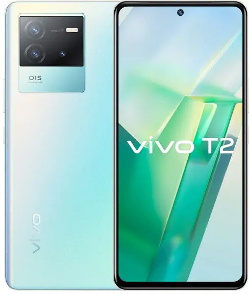 T2 (China)