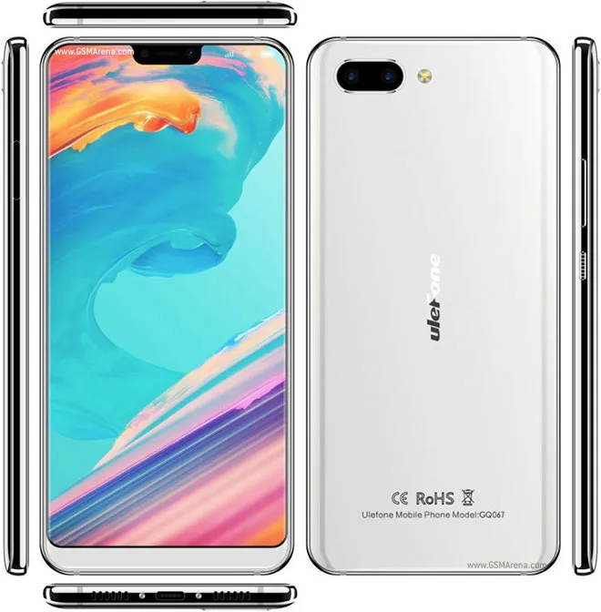 T2 Pro