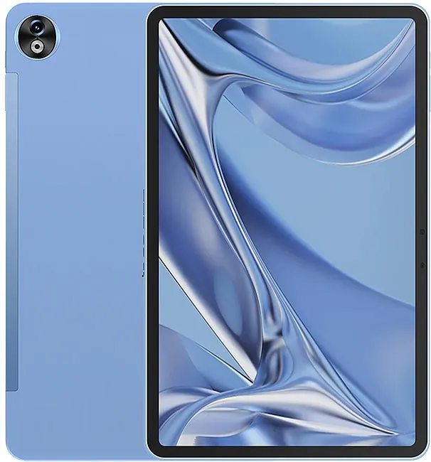 T20 Ultra