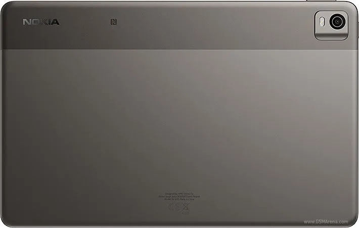 T21