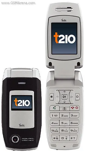 t210