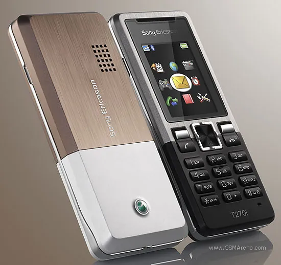 T270