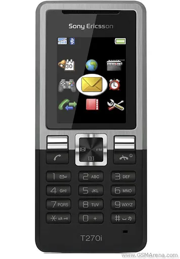 T270