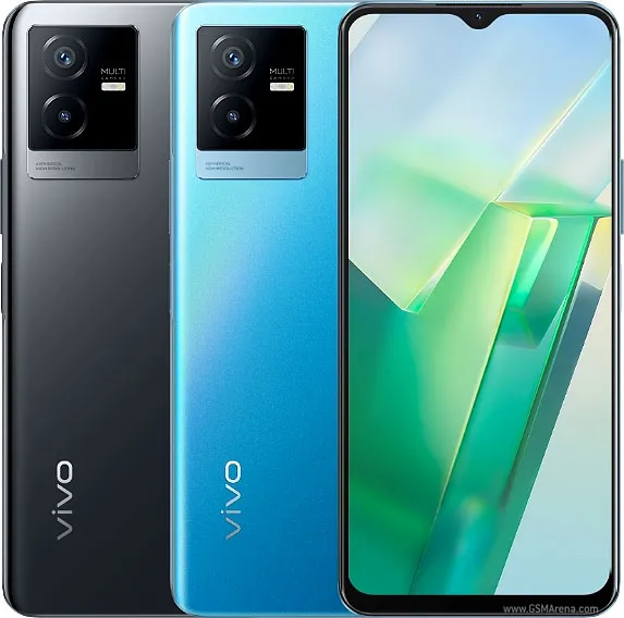 T2x gallery image 2