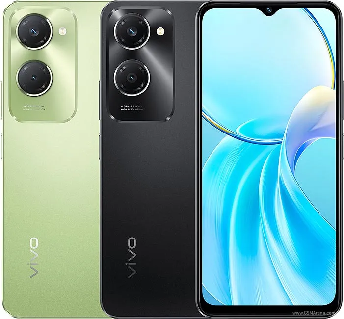 T3 Lite