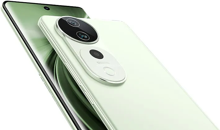 T3 Ultra