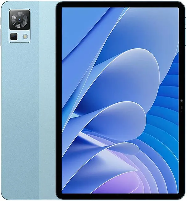 T30 Pro