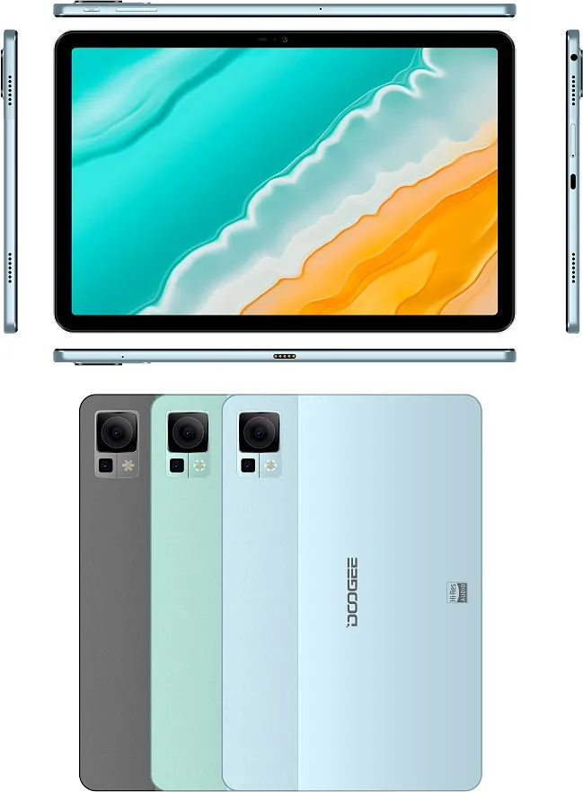 T30 Pro