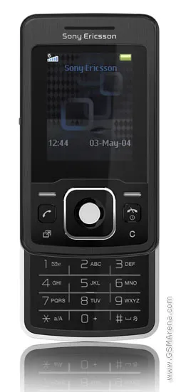 T303