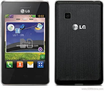 T370 Cookie Smart
