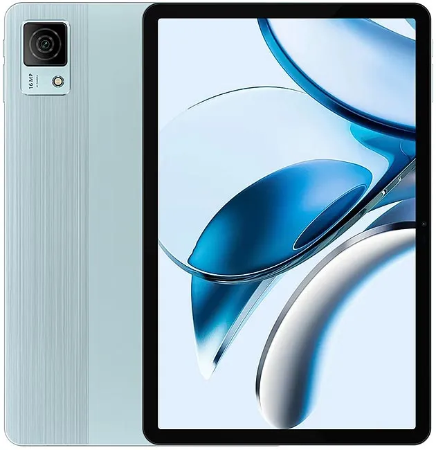 T40