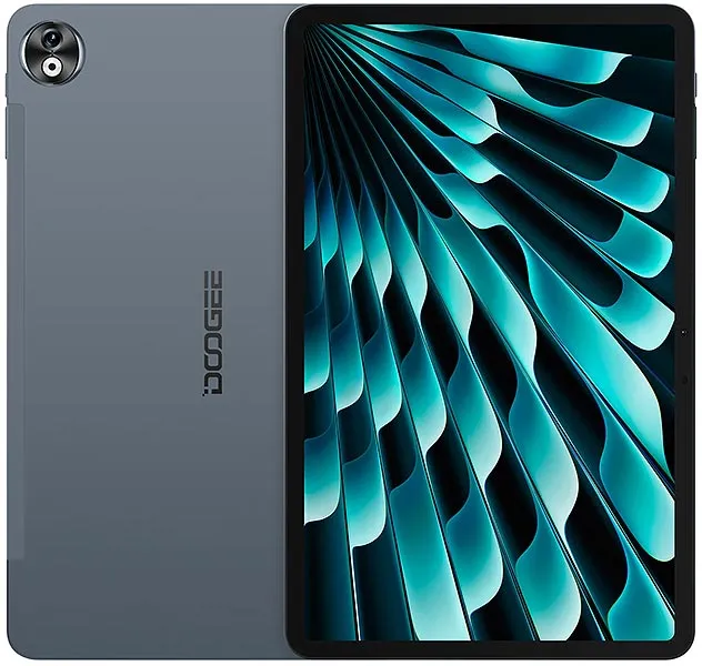 T40 Pro