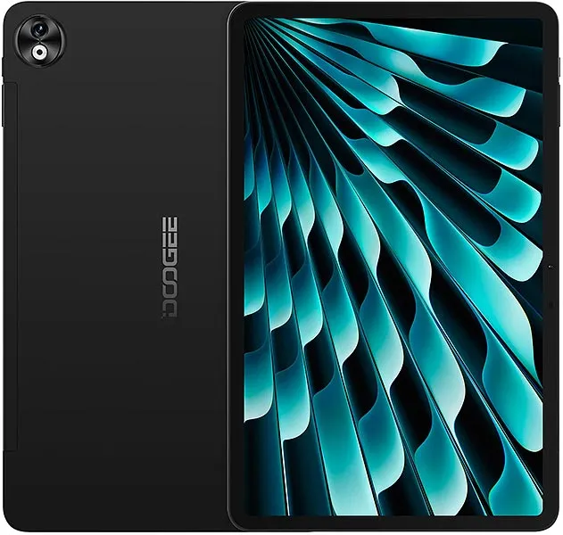 T40 Pro