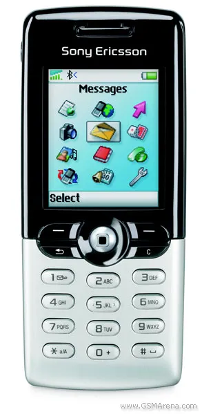T610