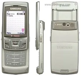 T629