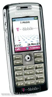 T630