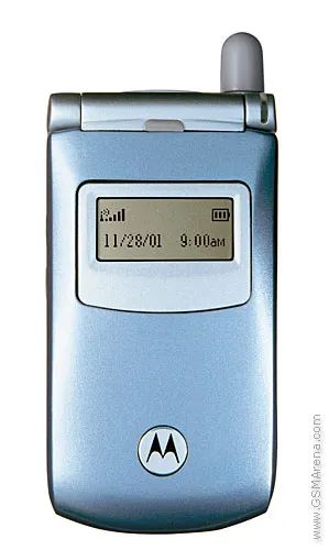 T720