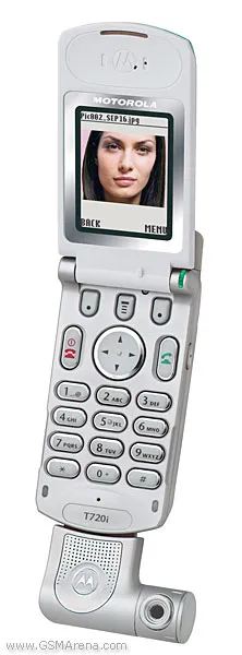 T720i