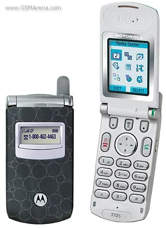 T725