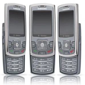 T739 Katalyst