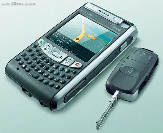 T810