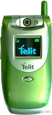T90