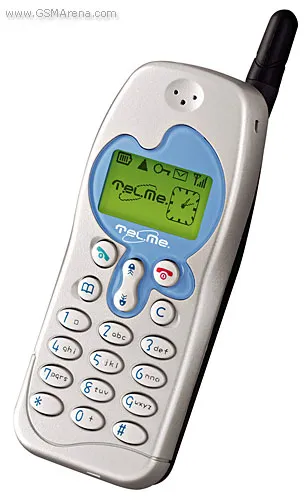 T909