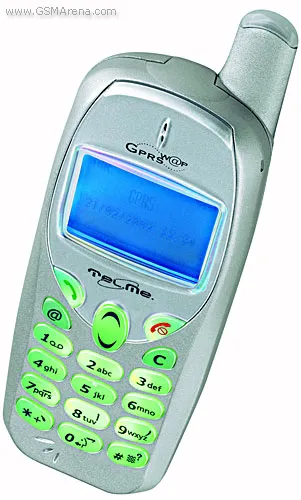 T909c