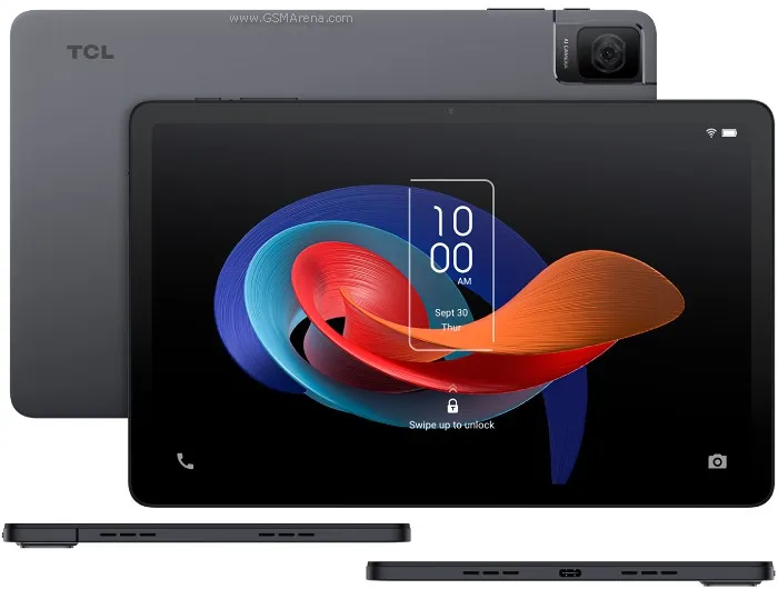 Tab 10 Gen2