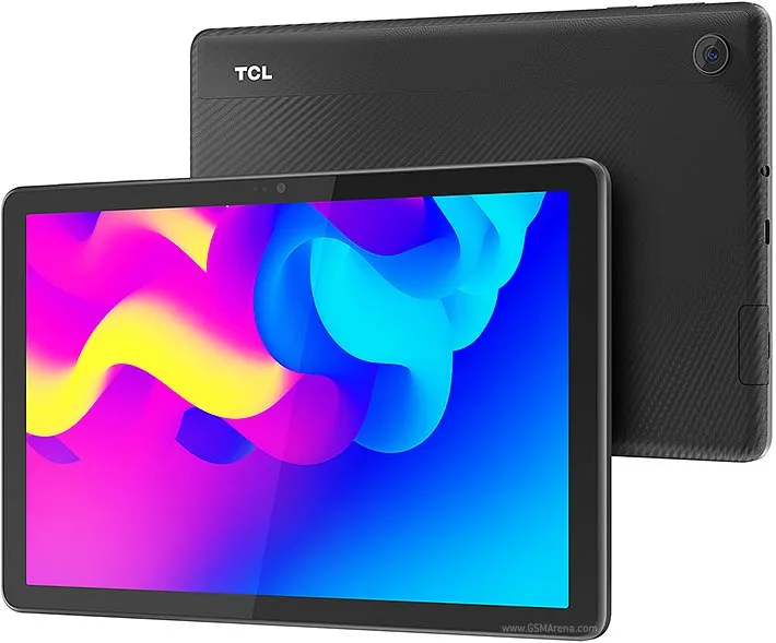Tab 10 HD 4G