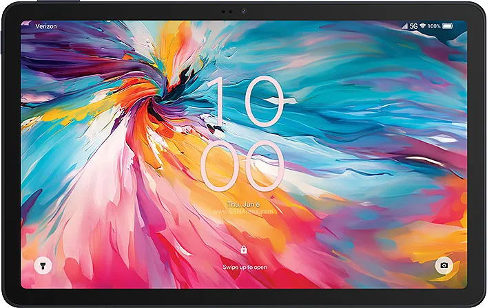 Tab 10 NxtPaper