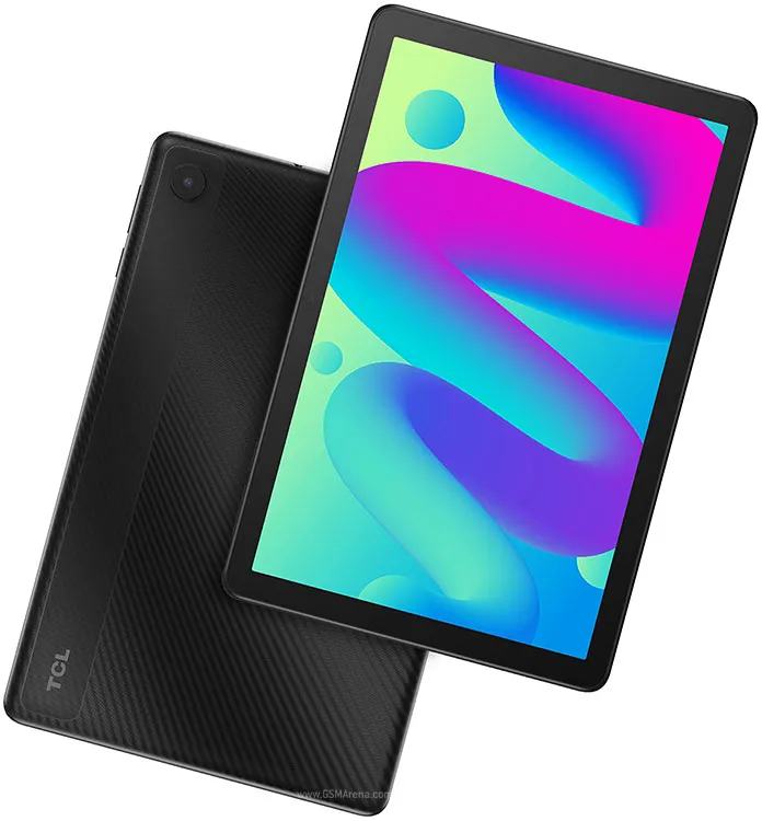 Tab 10L