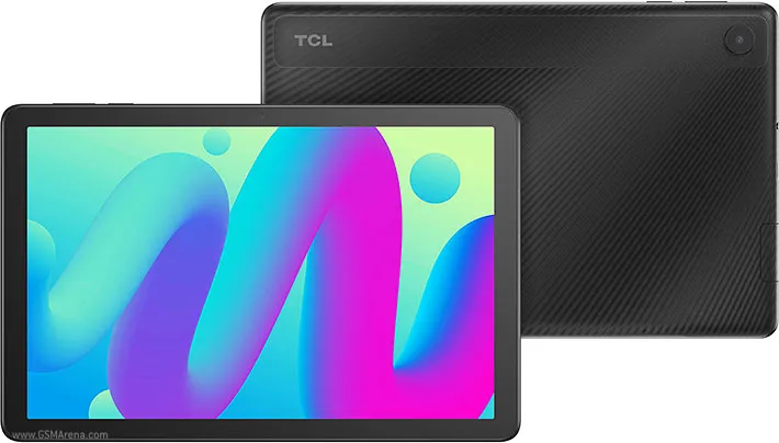 Tab 10L