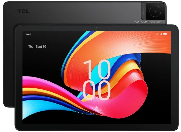 Tab 10L Gen2