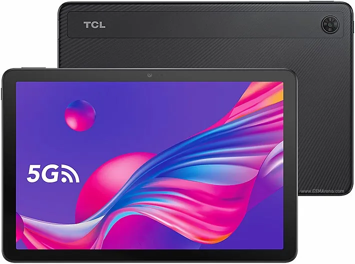 Tab 10s 5G