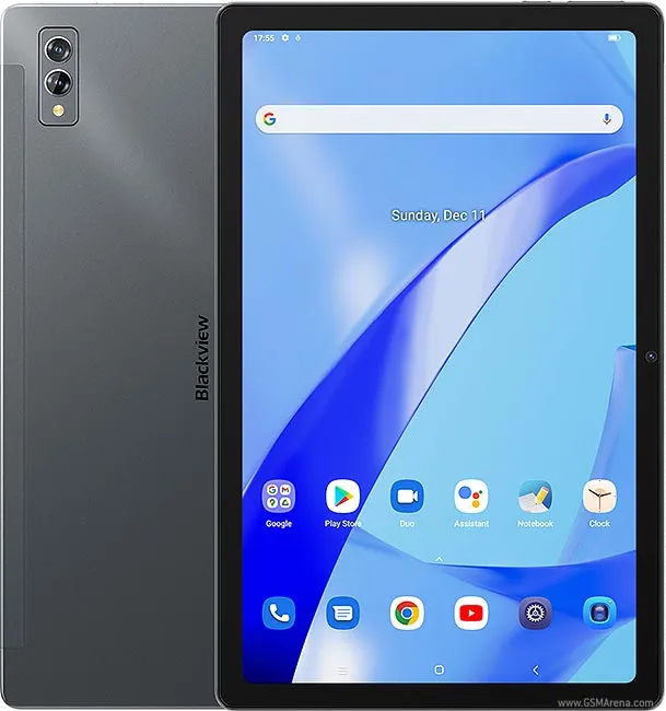 Tab 11 SE