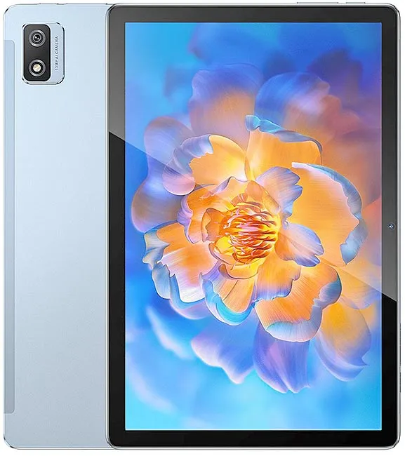 Tab 12 Pro