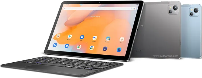 Tab 13